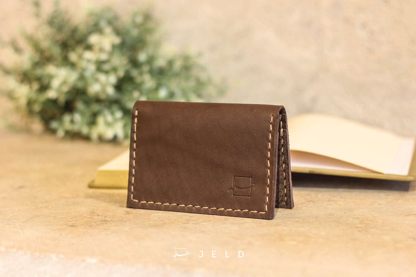 Wallet 001