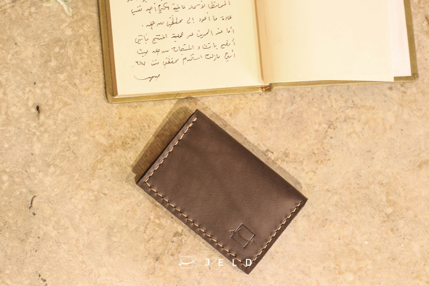 Wallet 001