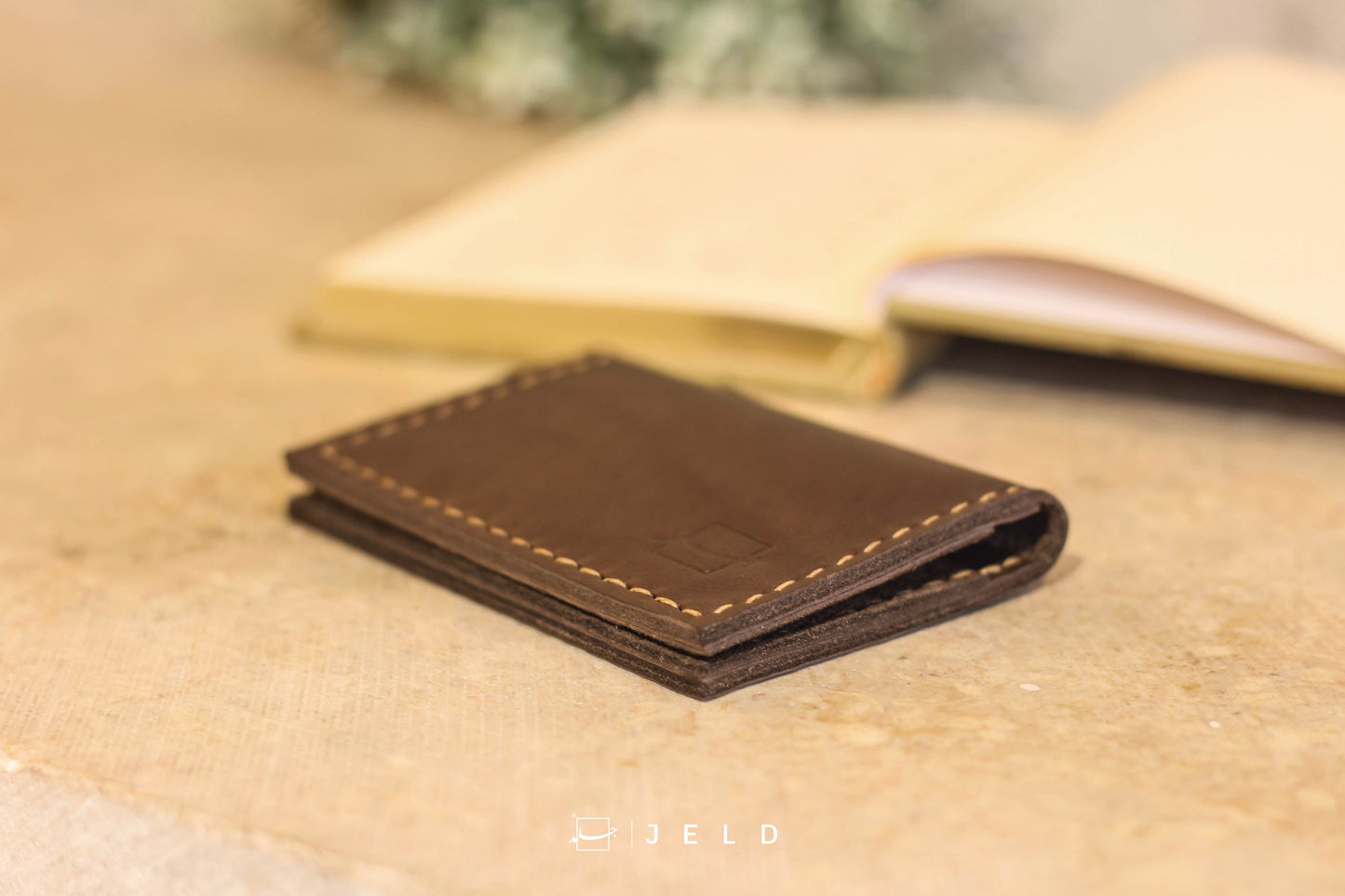 Wallet 001