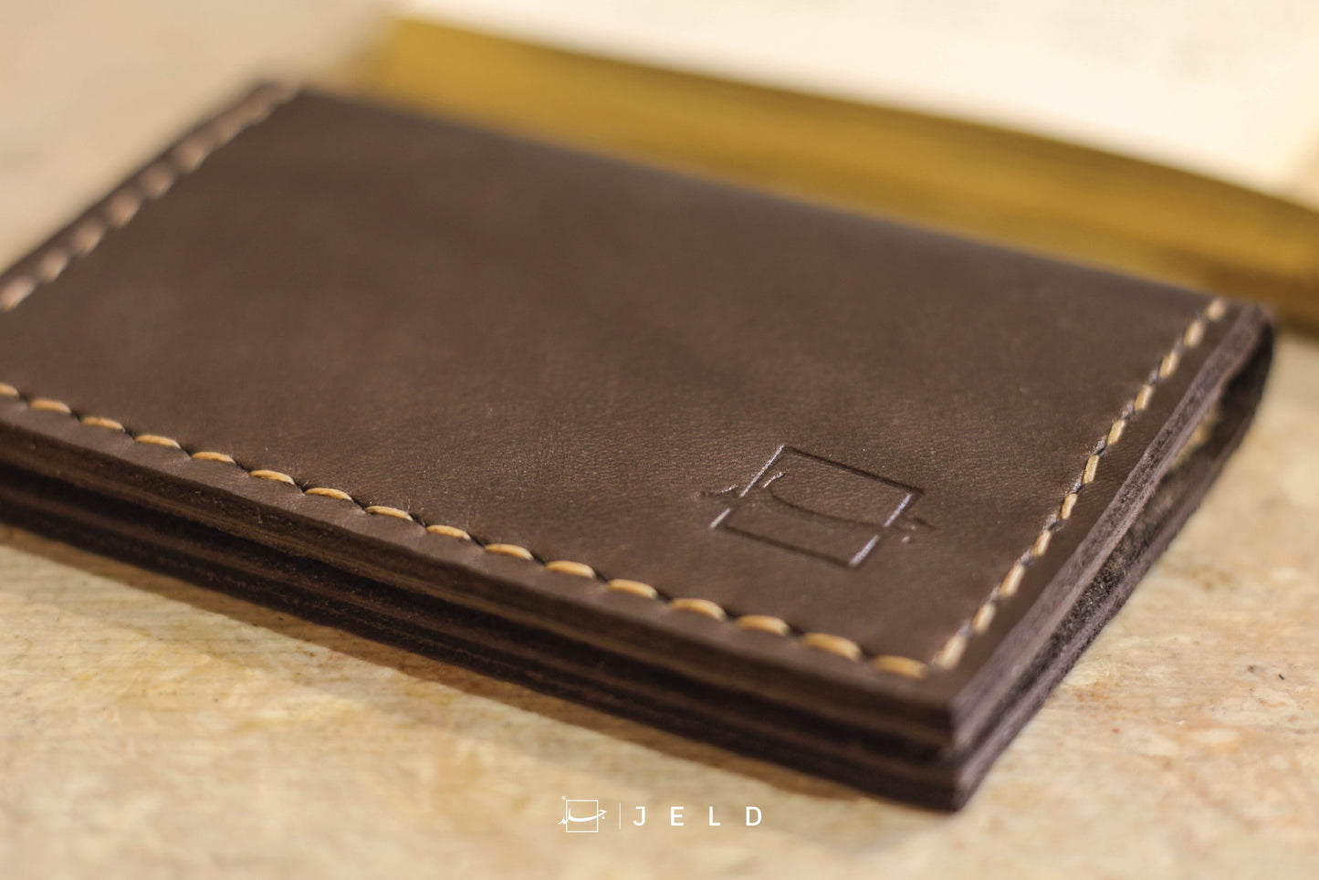 Wallet 001